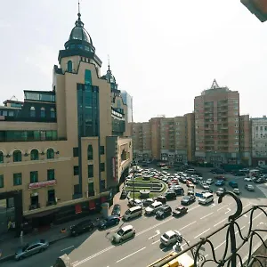 apartment-arena-city-loft.hotels-of-kiev.com/