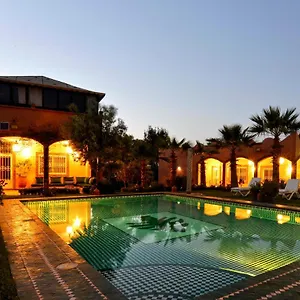 https://villa-du-cedre.marrakeshhotelsmorocco.com