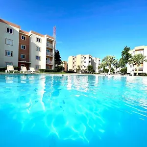 https://brunette-village.comcaribbean.com