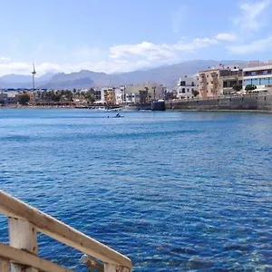 https://apartamento-playa-i-ii-arinaga.in-canary-islands.com