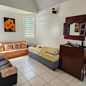 https://tiva-perl-lodge-tahaa.frenchpolynesia-hotels.com