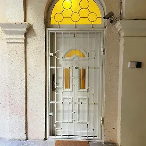 Mimi Gallery Budapest