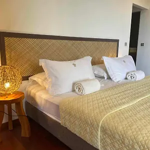 https://fare-o-mape.frenchpolynesia-hotels.com