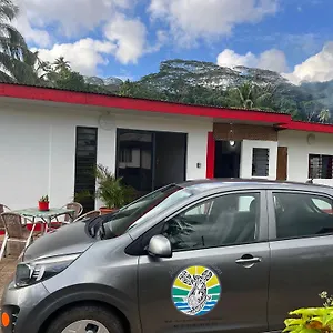 https://manatini-lodge.frenchpolynesia-hotels.com