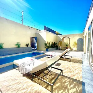 https://villa-laccacia.marrakeshhotelsmorocco.com