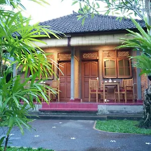 tara-house.ubudhotelsnow.com/