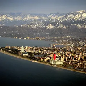 hotel-batumi-6000-70.batumihotels.net/