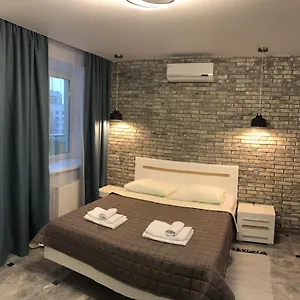 geren-apartments.hotels-of-kiev.com/
