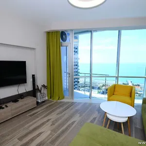 west-apartments.batumihotels.net/