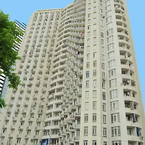 batumi-apartments-batumi-6000.batumihotels.net/