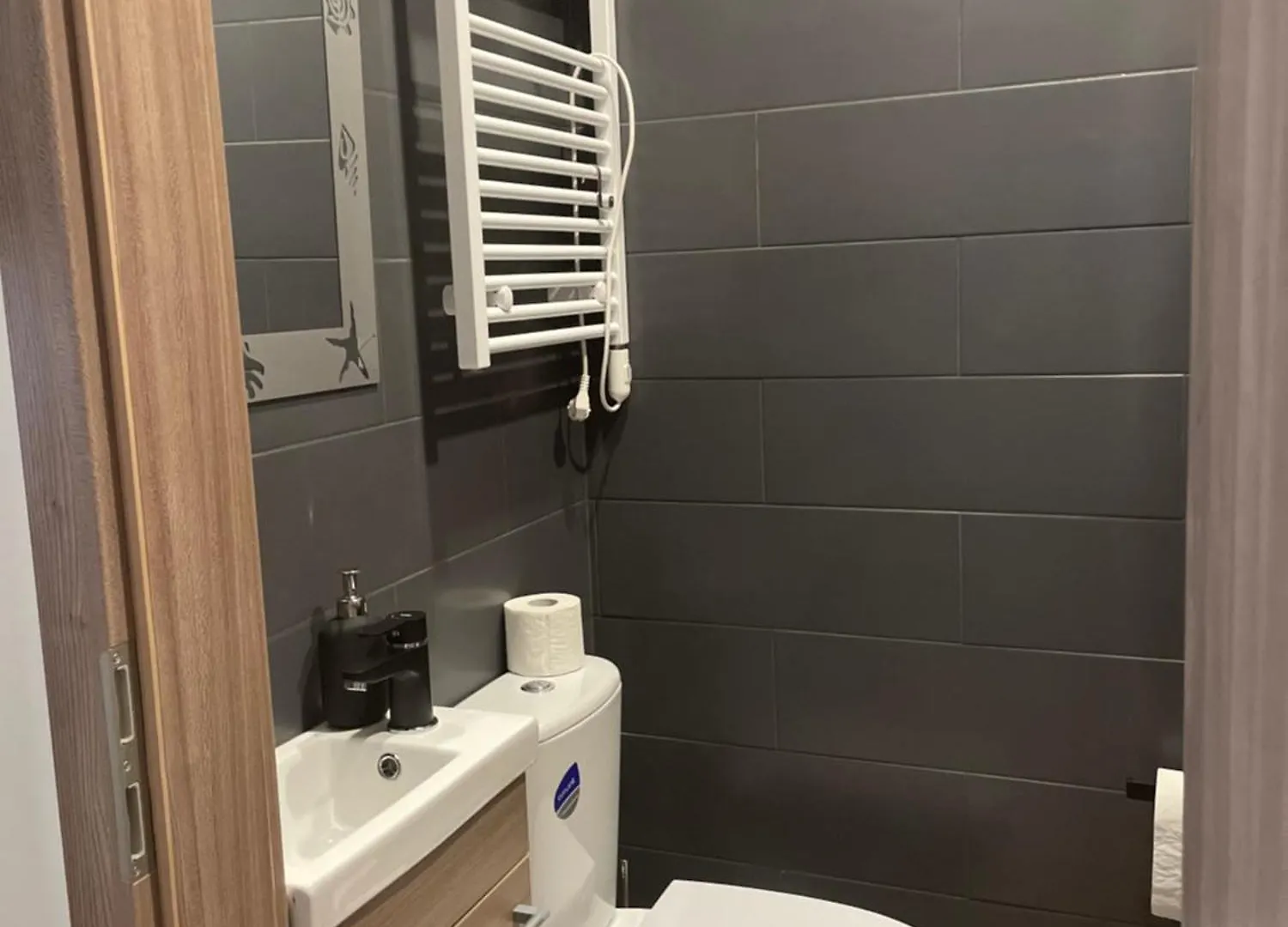 Lizu Apartmant Budapest 0*,  Hungary